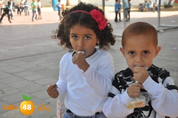 shahadat 0403 (5).JPG